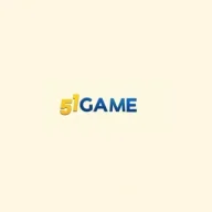 51gamelog