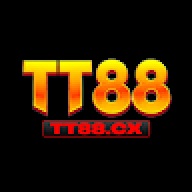 Tt88cx