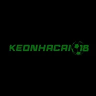 keonhacai5newcom