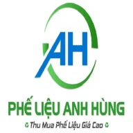 phelieuanhhung