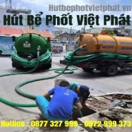hutvietphat24h