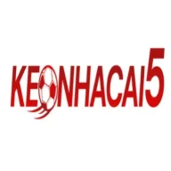 keonhacainewcom