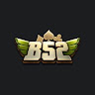 B52reviews