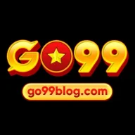 go99blogcom1
