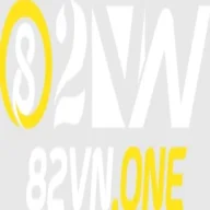 82vnone