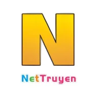 nettruyenye