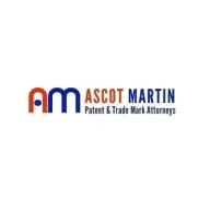 ascotmartin