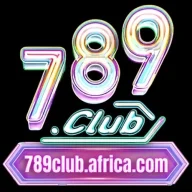 789clubafricacom