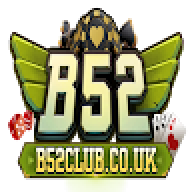 B52clubcouk1