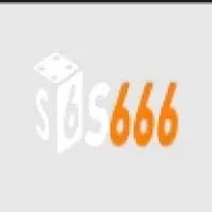 S666com1vn
