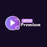 iptvfrancepremium