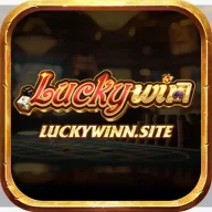 Luckywinnsite1