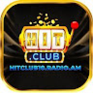 hitclub10radioam1