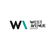 westavenuegroup