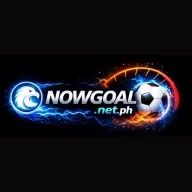 nowgoalnetph2