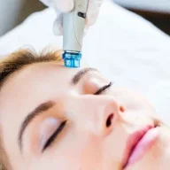 hydrafacial