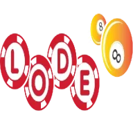 lode88commxgt