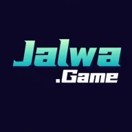 jalwagames