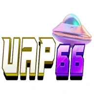 Uap66au