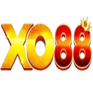 xo88hunet
