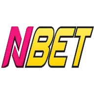 nbetgbnetba