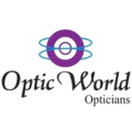 opticworld1