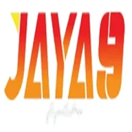 Jaya9bdt