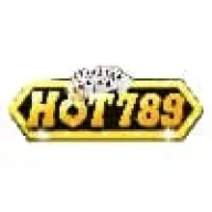 hot789aorg4