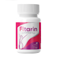 fitarin