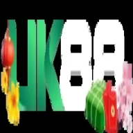 uk88hunetei