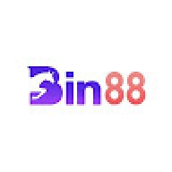 bin88cncom