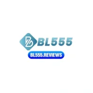 Bl555reviews1