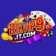 rikvip9itcom