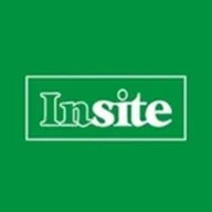 Insitegroup