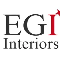egiinteriors