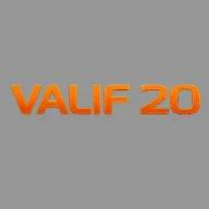 valif20official