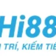 hi88fzcom