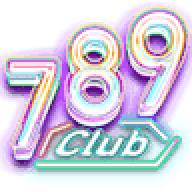 Tai789clubbcom