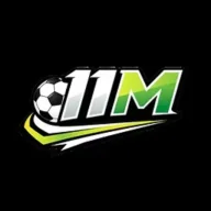 11mlivenhandinhbongda1