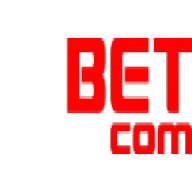 21bitcomwa