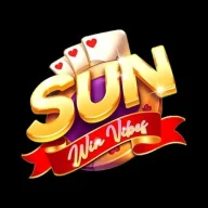 sunwinclubapp1
