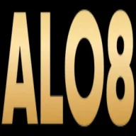 Alo8win1