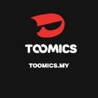 toomicsmy