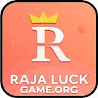rajaluckgameorg