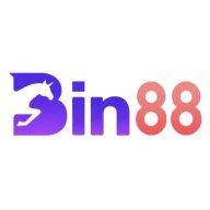 Bin88vncom1