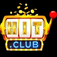 hitclub18onee