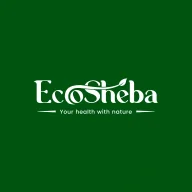 ecosheba888
