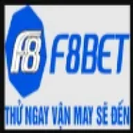 F8betmobicom1vn