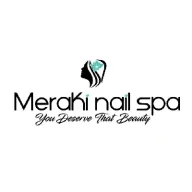 merakinailspa