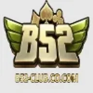 B52clubcocom1vn